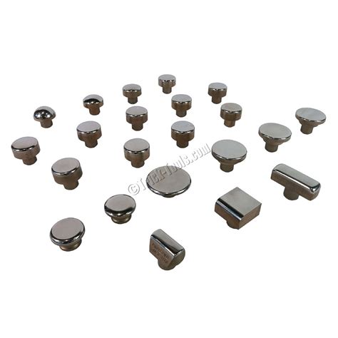 sheet metal hammers tools|cp planishing hammer dies.